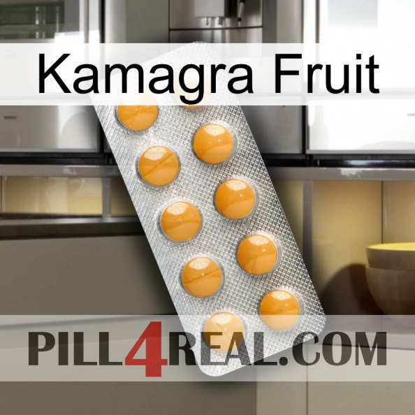 Kamagra Fruit levitra1.jpg